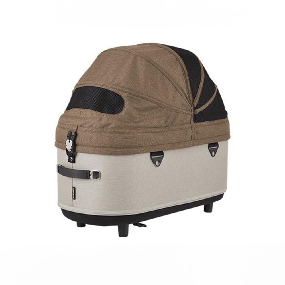 AIRBUGGY エアバギー ドーム3 ラージ コット 単品【メーカー直送・代引不可】, その他カラー１, その他サイズ１