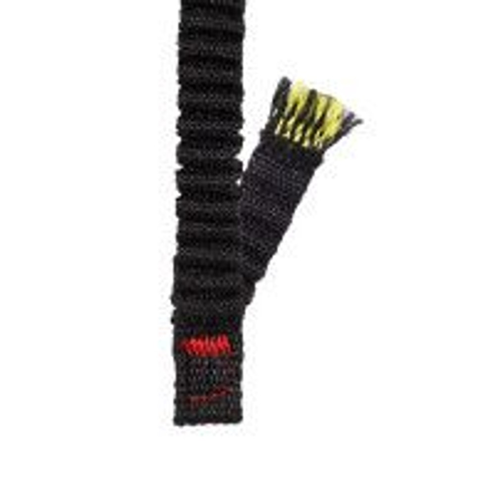 ベッセル　落下防止コード　ＳＣーＷ90Ｋ　黒, ブラック, ＳＣーＷ90K