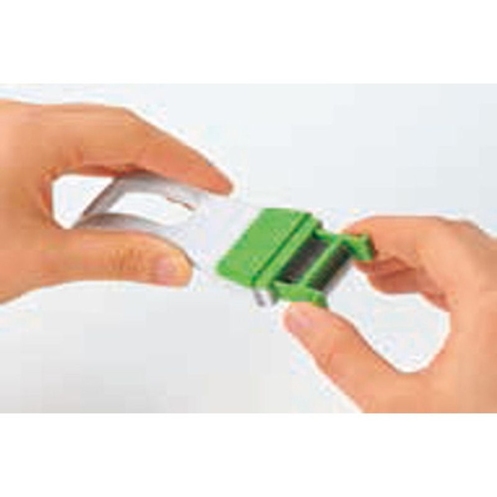 フルベジ　白髪ネギカッター, その他カラー１, その他サイズ１