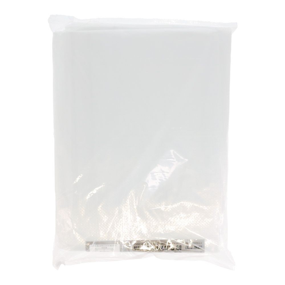 半透明作業シート２０００　２．７×３．６, 半透明, 2.7×3.6