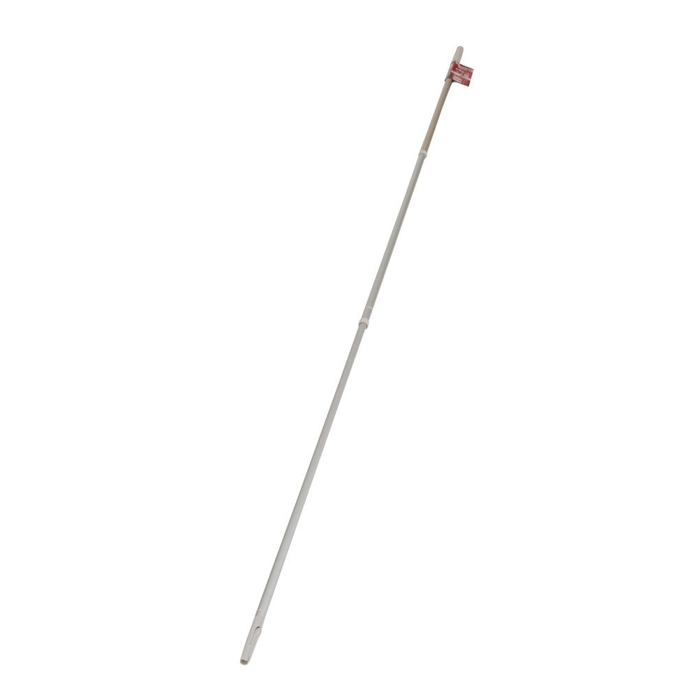 2989．ｊｐ＋　伸縮ポール3段250ＥＸ, その他カラー１, その他サイズ１