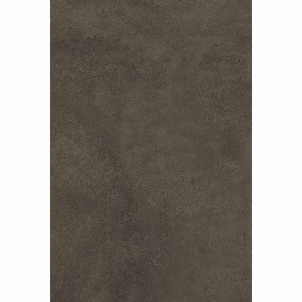 ゆかペタ  YKP202  モイストタイル（ブラック） &times;24個セット, モイストタイル（ブラック）, 幅300&times;奥行450&times;高さ2mm