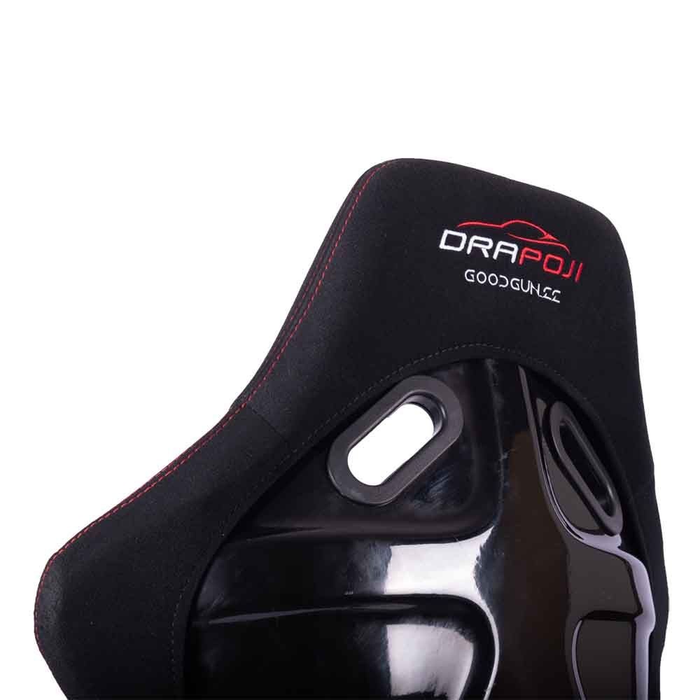 KP-ST(M) ｵﾘｼﾞﾅﾙﾌﾙﾊﾞｹｯﾄｼｰﾄM　【メーカー直送・代引不可】【沖縄・離島除く】, ブラック, KP-ST(M)