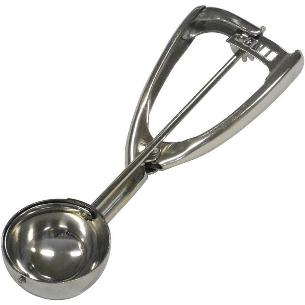 アイスディッシャー, その他カラー１, 35ml