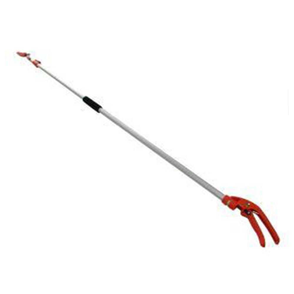 ＣＬＵＢ．Ｊ　軽量伸縮式高枝切鋏　長刃3ｍ, その他カラー１, その他サイズ１