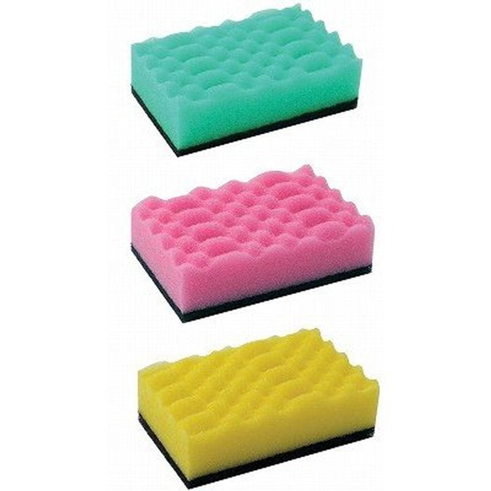 キクロンＡ　3個パック, その他カラー１, その他サイズ１