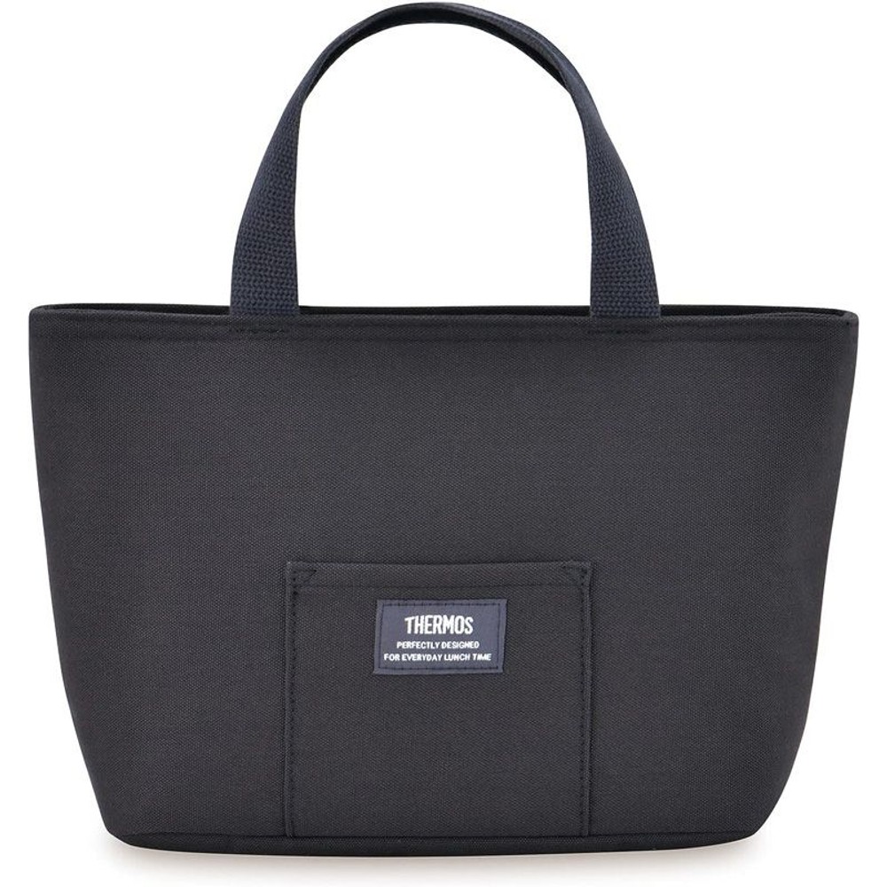 サーモス　保冷ランチバッグＲＦＦー004　ＳＭＢ, その他カラー１, その他サイズ１