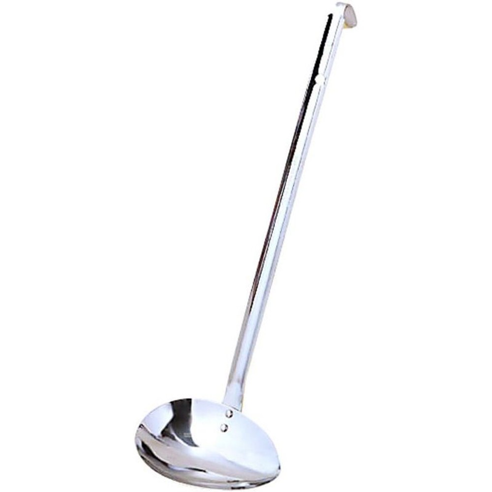 18ー8横口レードル　70ｃｃ, その他カラー１, その他サイズ１