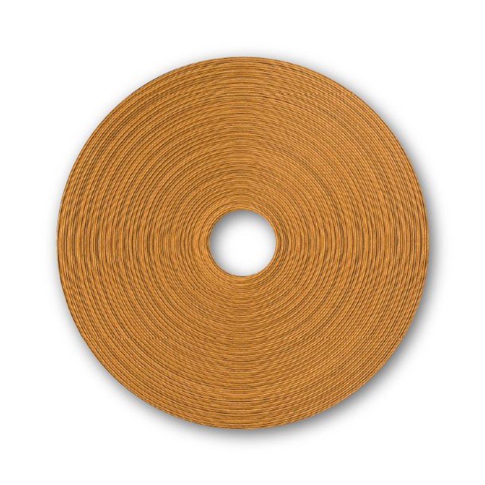 【送料無料（日付・時間指定不可）】国産紙バンド手芸用