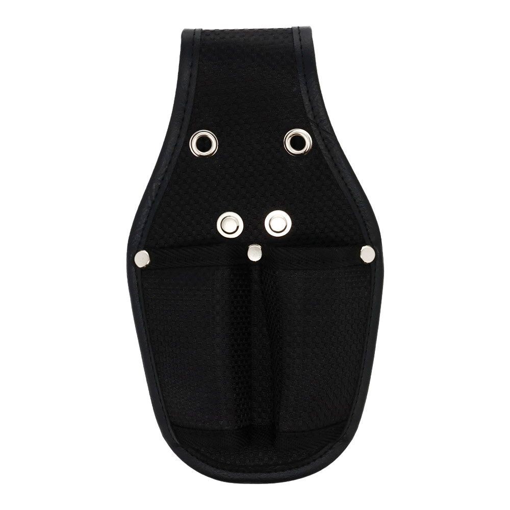 ＷＭα　ペンチ・工具２丁差　ＷＭαー００８, 黒, 2丁差