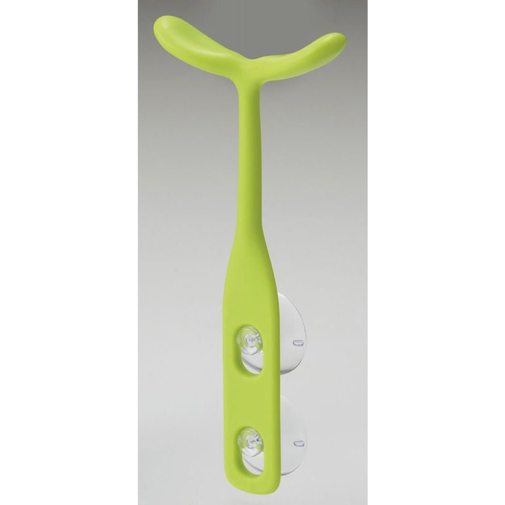 ちょいおきリーフ　グリーン, その他カラー１, その他サイズ１