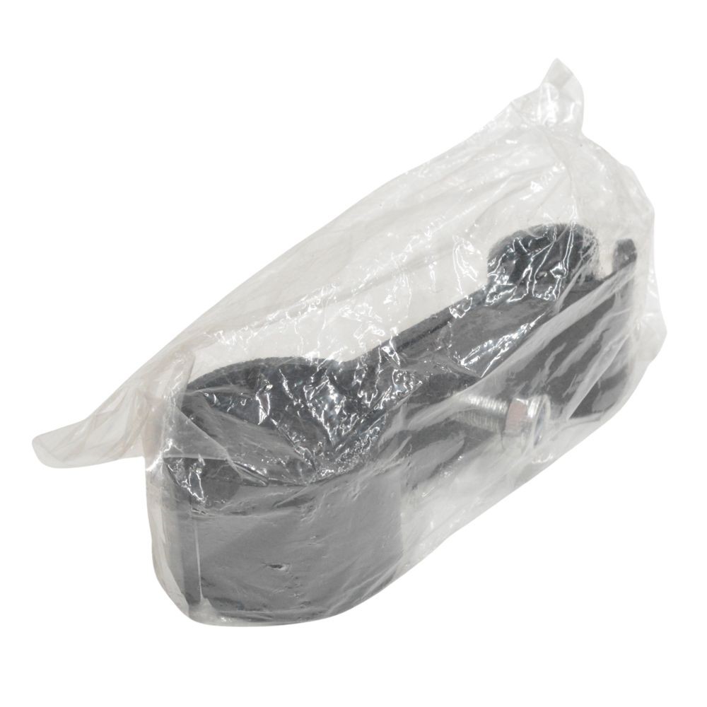 アメリカンフェンス用ジョイントブラックＨＴ３２ー４９, ブラックＨＴ, 32×49mm