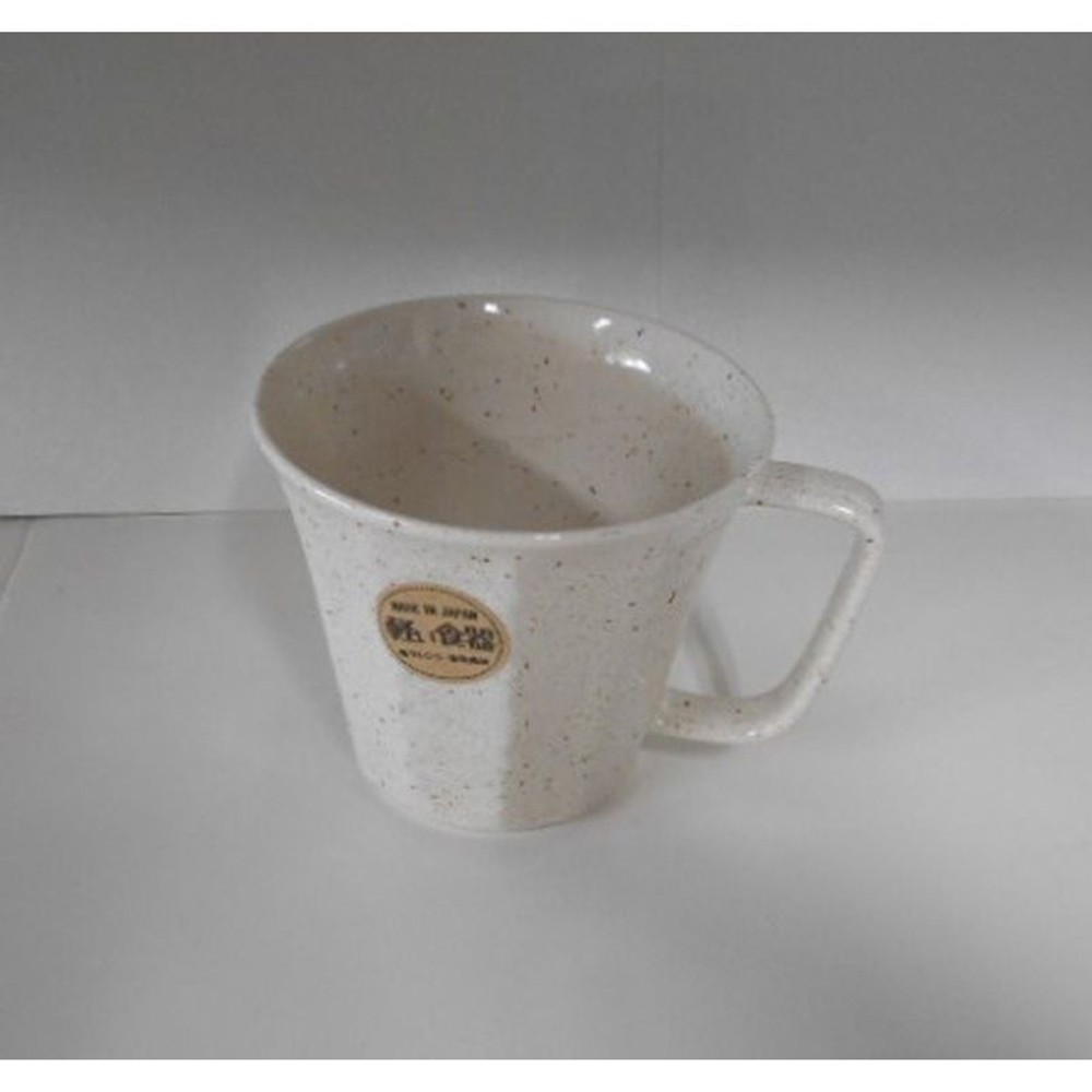 軽量そぎマグ　梨地, その他カラー１, その他サイズ１