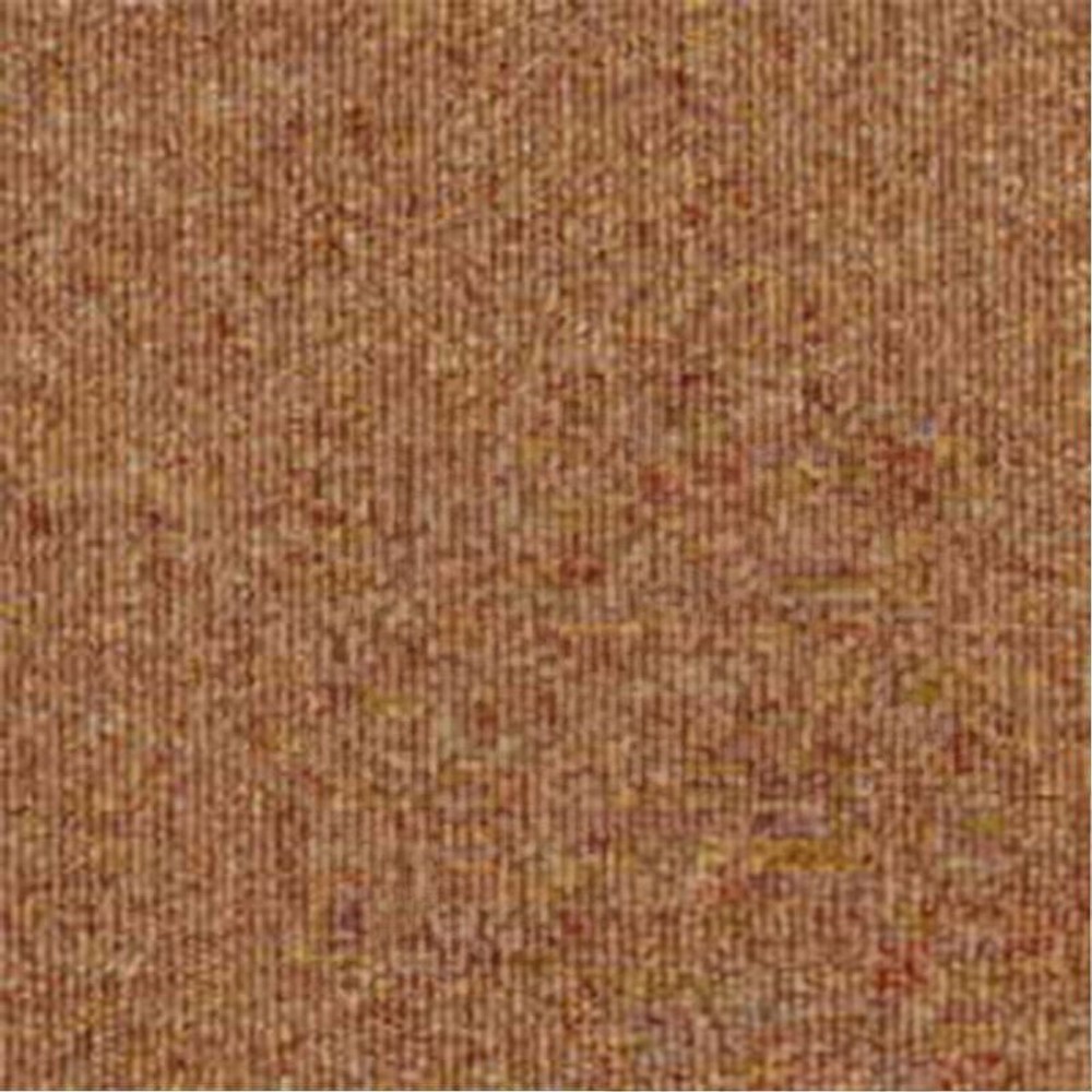 東リタイルカーペットＴＧ1707ーＨＣ17　ＧＤ(ゴールド), ゴールド, 50×50cm