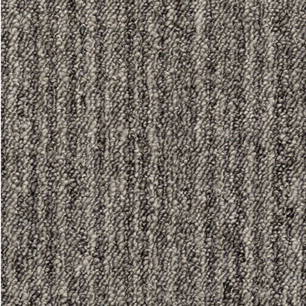 ニューピタコ40 ＮＰ406 ダークグレー &times;12枚セット, ダークグレー, 幅400&times;奥行400&times;高さ8mm