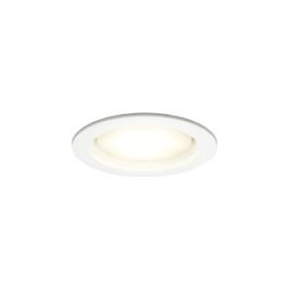 光源交換ＬＥＤダウン電球色&phi;１００　ＯＤ３６１２０４Ｌ, 白, -