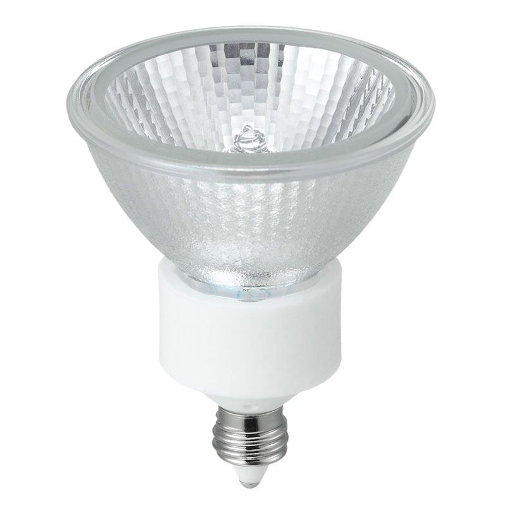 ヤザワ　エコクールハロゲンシャイン75Ｗ形中角, その他カラー１, 1個入り