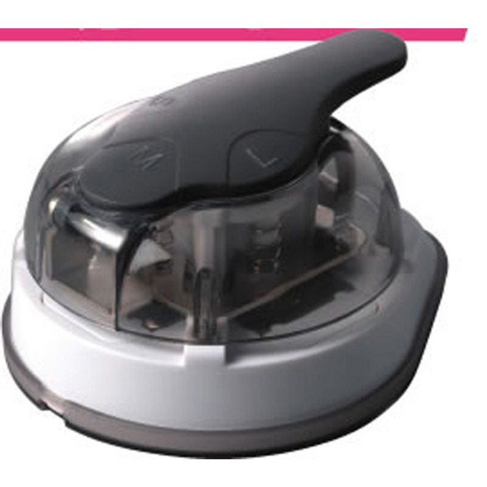 サンスター　かどまるPRO　S4765036, グレー, PRO