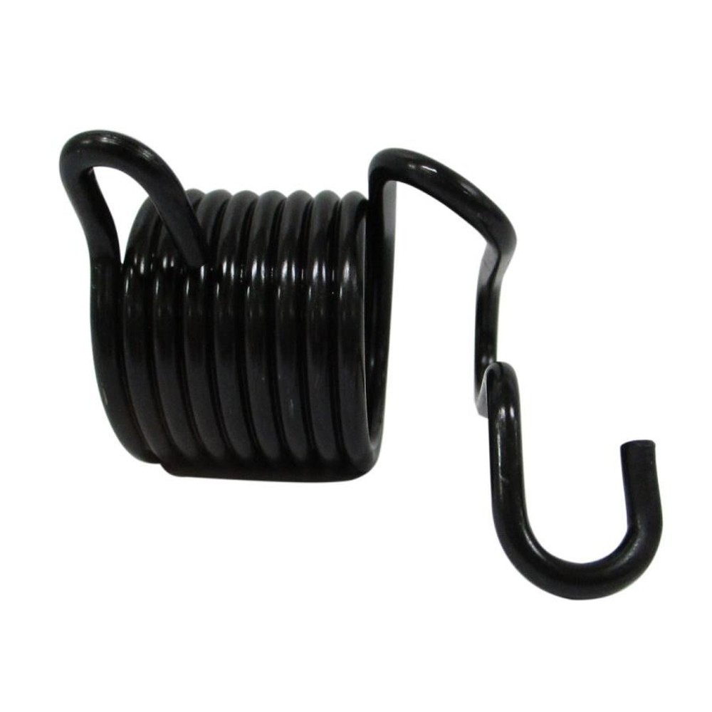 GREATTOOL　エアハツリ用スプリング　ＧＴＡＨ１Ｐ, ブラック, GTAH-4PC専用