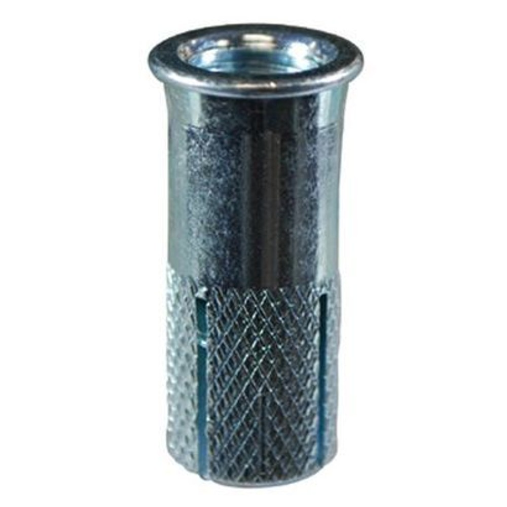 ４９―０４１シーティアンカー　ＧＴ―３０３０　１００イリ, -, -