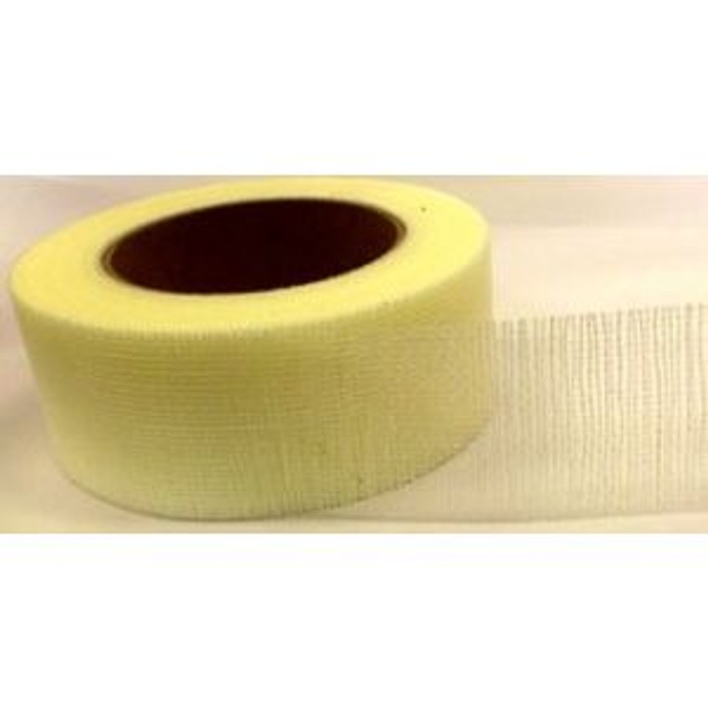 日本プラスター うま〜くヌレールテープ50ｍｍＸ30ｍ  漆喰うま〜くヌレール用, その他カラー１, その他サイズ１