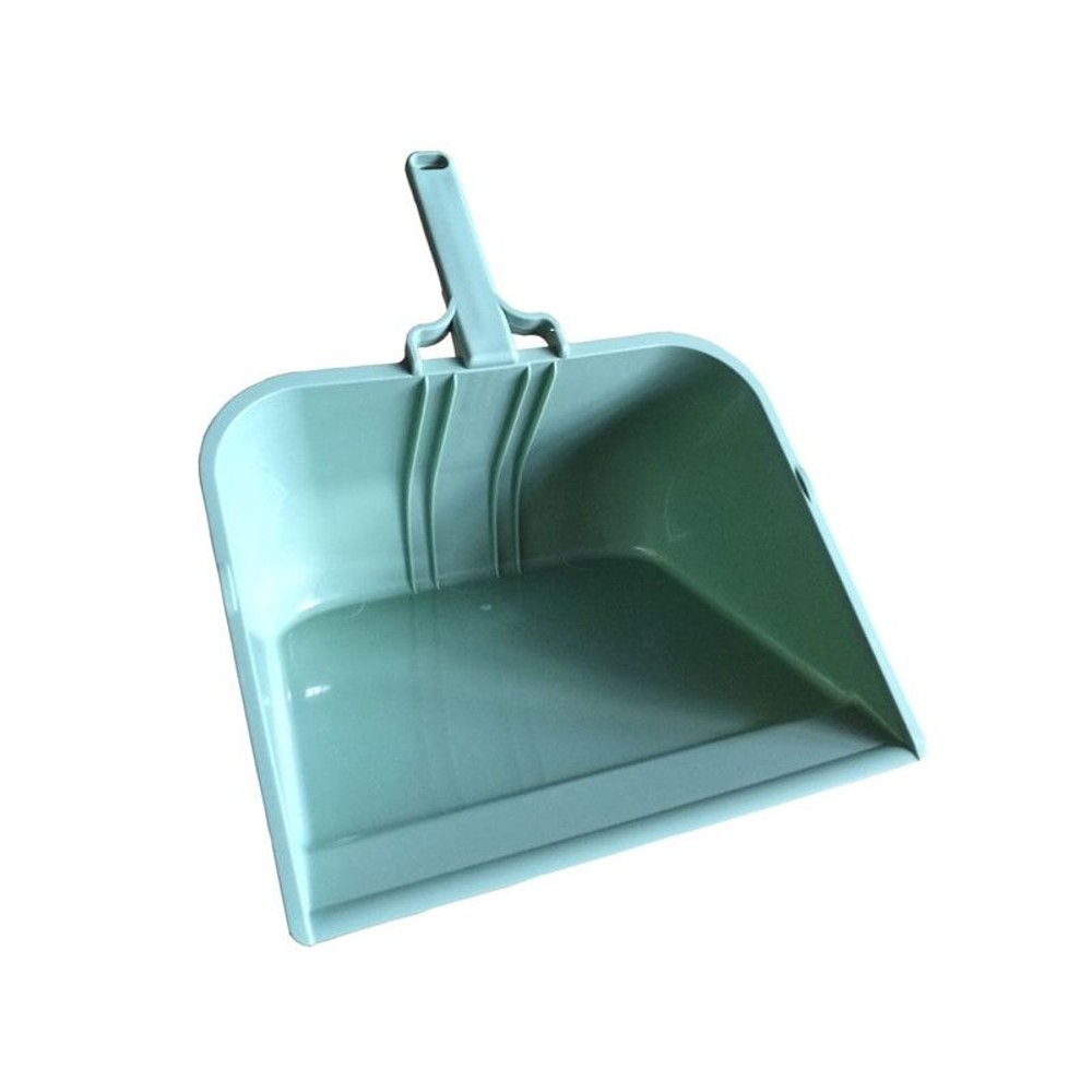 クリーンダストジャンボチリトリ, その他カラー１, その他サイズ１