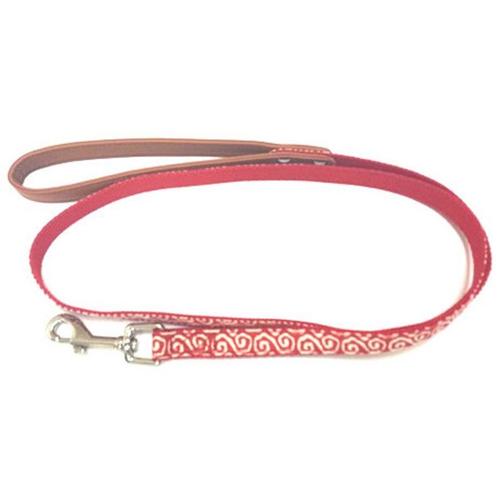 リードッグ　唐草リード, その他カラー１, SSサイズ