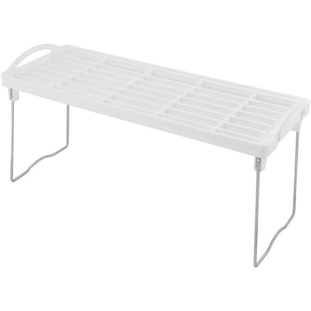 ＰＣ積み重ね棚, その他カラー１, スリム