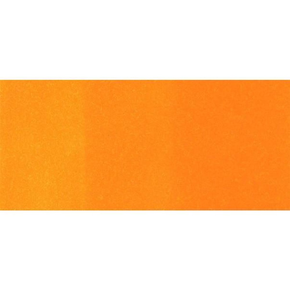 コピックチャオ YR16 アプリコット, コピックチャオ YR16 アプリ, スケッチ