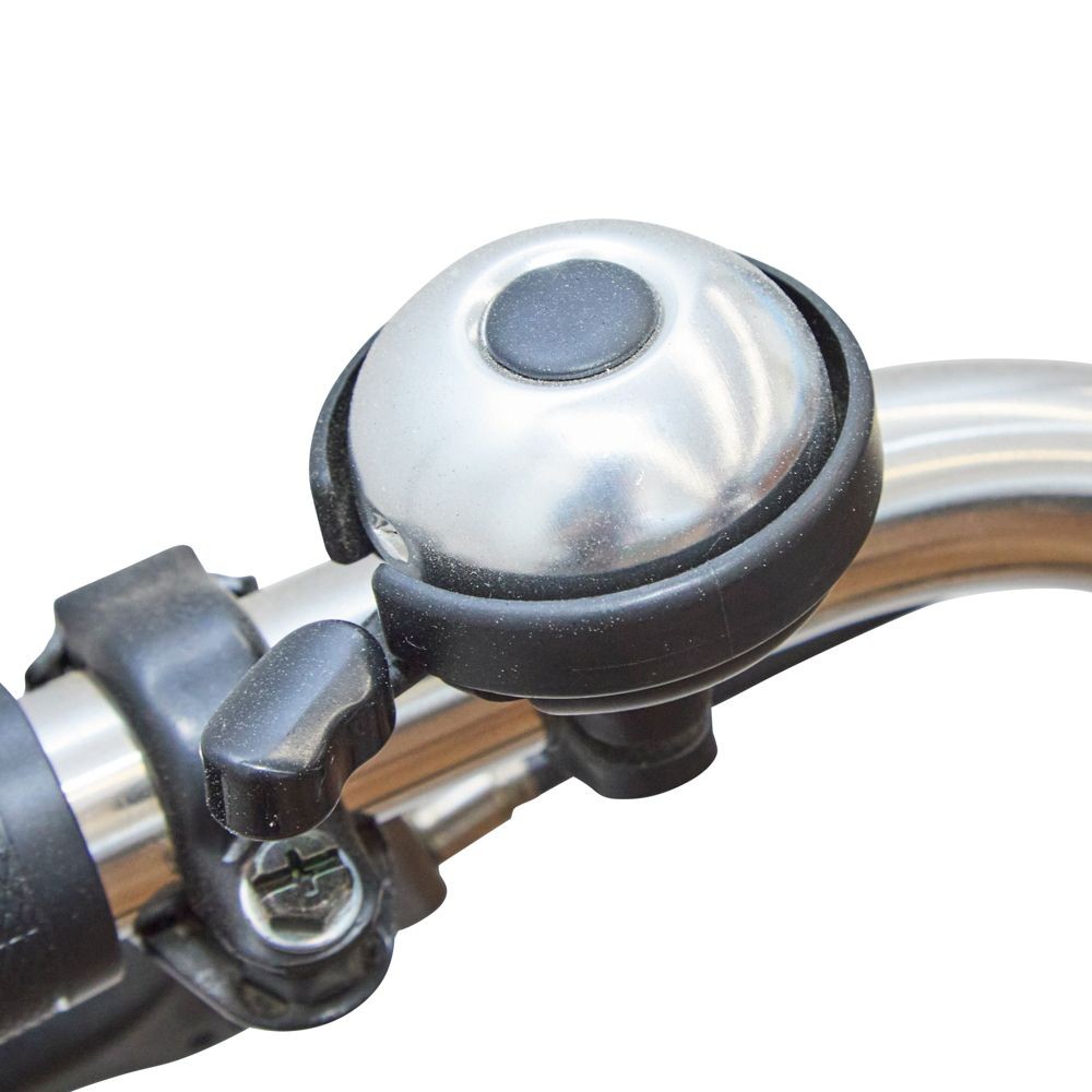 ２６インチ軽快車 外装6段変速　エイジング, コルクブラウン, 26インチ 外装6段