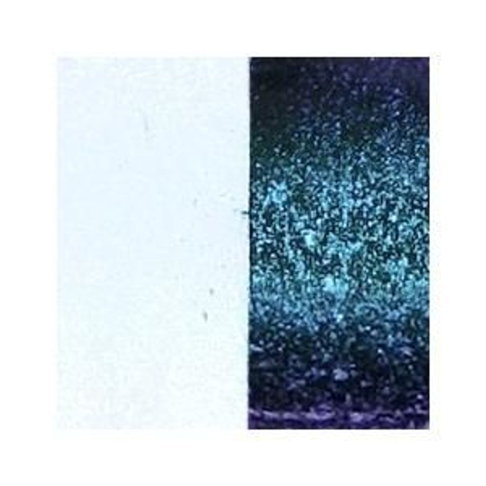 ホルベイン アクリリック カラーイリデッセンス 5ml AC885 クロマパール ブルー 14885, AC885クロマパールブルー, 5ml