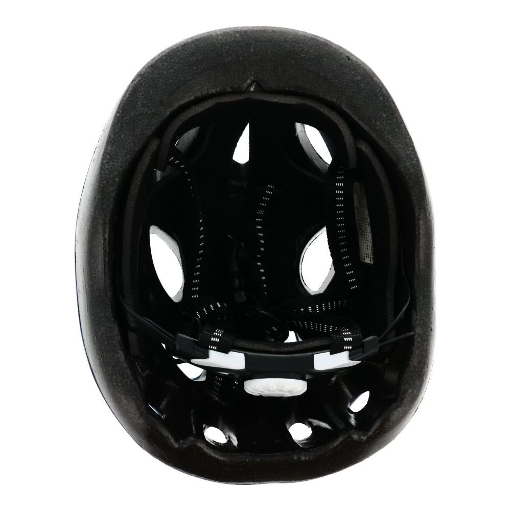 キッズヘルメットＳＧドッグ, ブルー, キッズ