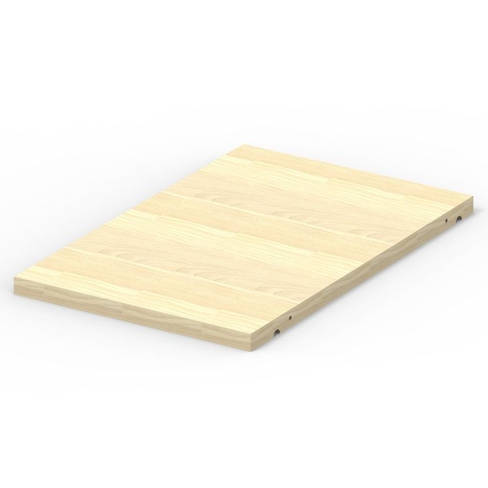 連結できるＢＯＸコネクトスリム追加棚　ＭＰ　　　　, 15幅用, 15幅用