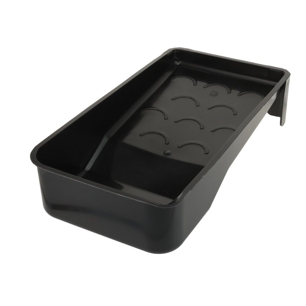 スモールローラーセット, 下塗り・仕上用, 100mm