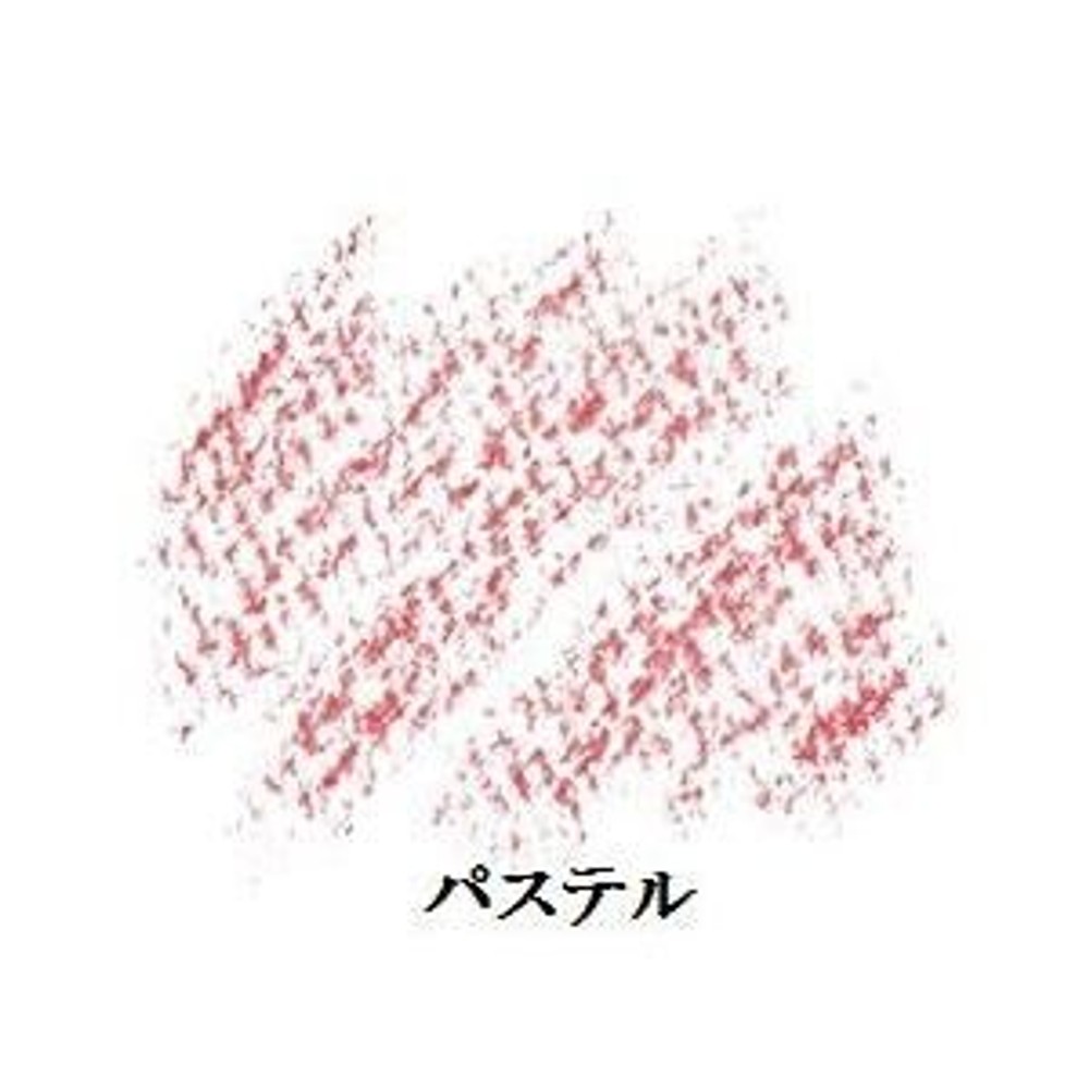ミューズ ホワイトワトソンブロック HW-306 超特厚口 300g [F6] （15枚）, WHワトソンブロックHW-306, 超特厚口300g[F6]15枚