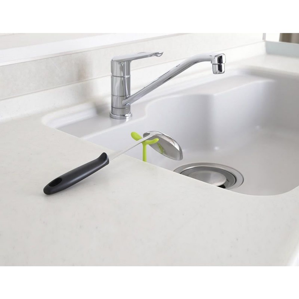 ちょいおきリーフ　グリーン, その他カラー１, その他サイズ１