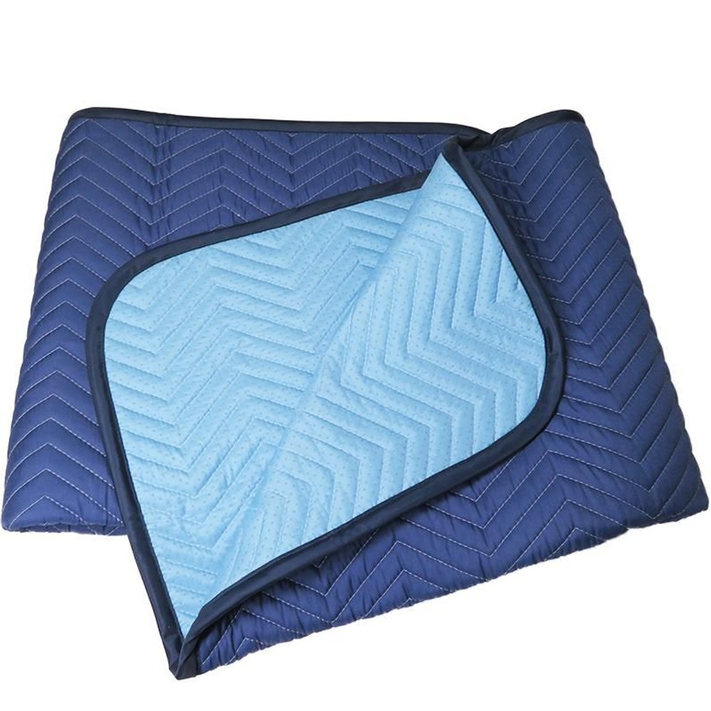 滑りにくい養生ふとん, （90&times;90）, 90&times;90cm