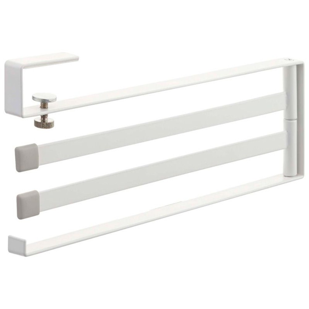 戸棚下布巾ハンガー, その他カラー１, その他サイズ１