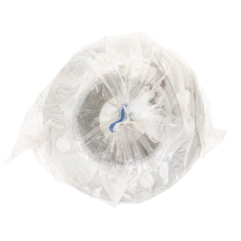 単管パイプベース金具　ＡＩＳ１０ー８, -, -