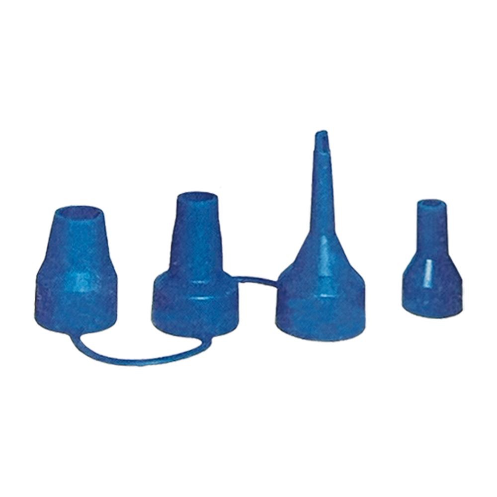 充電式電動ポンプ　ＡＣタイプ, ブルー, ACタイプ