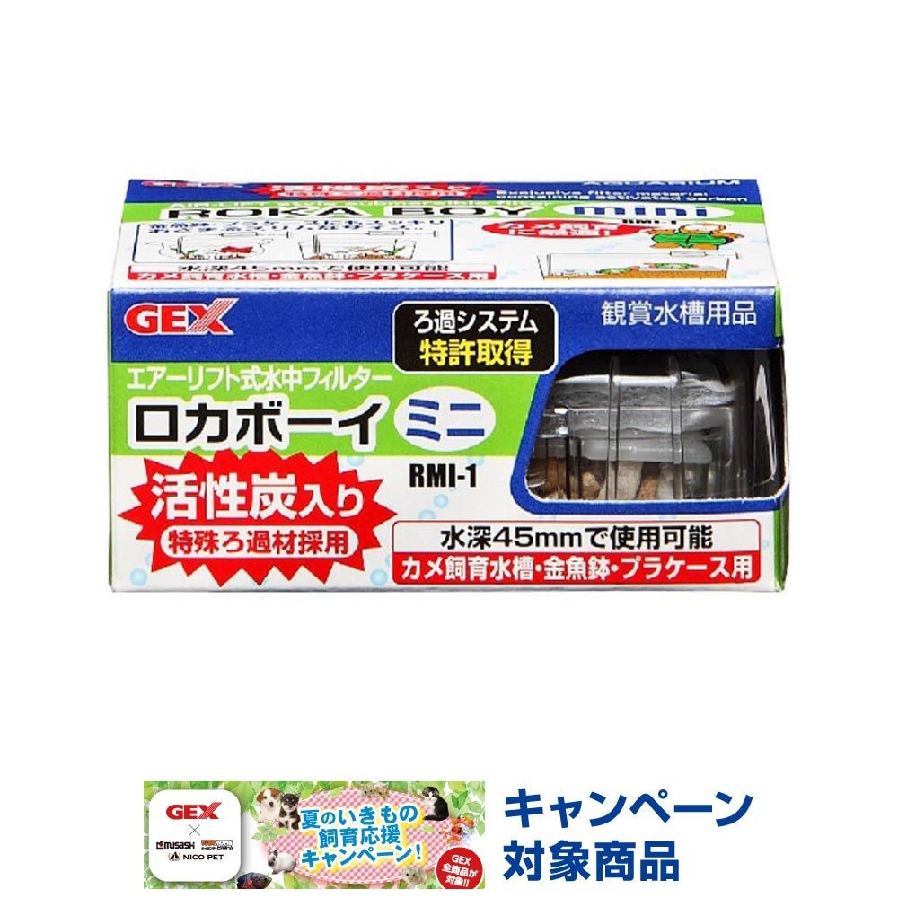 ロカボーイミニＲＭｉー1, その他カラー１, その他サイズ１