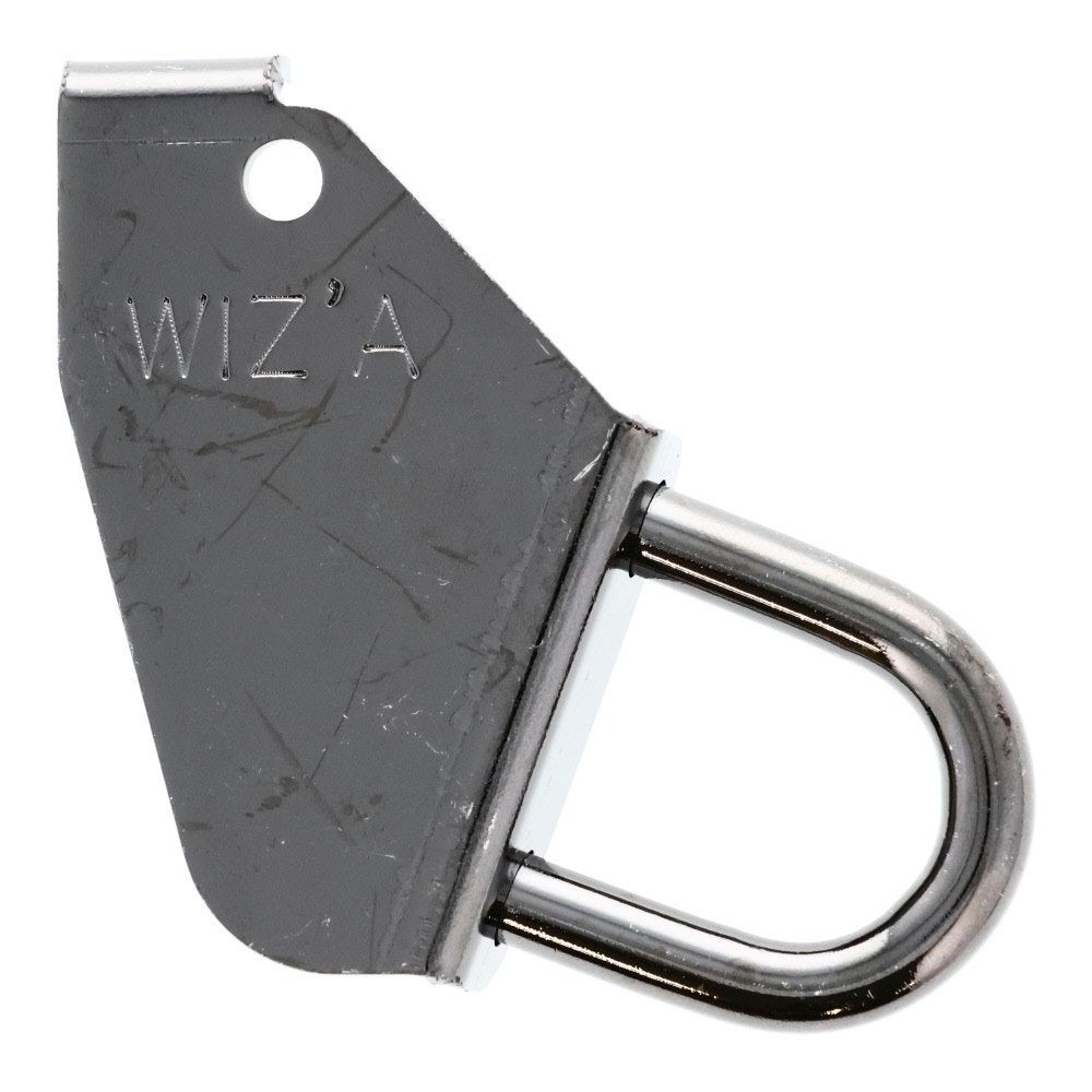 ウイザ WIZ'A 　インパクトフック　ＨｉＫＯＫＩ, HiKOKI用(右), 右手用