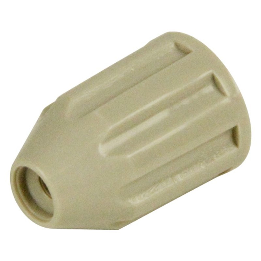 セフティ3　噴霧器用噴口キャップ　電気用, その他カラー１, その他サイズ１