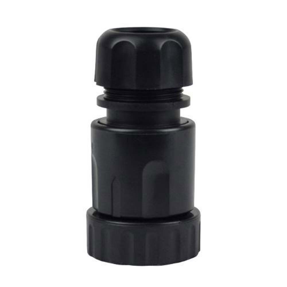 【現行品】工進　ＳＭ―25用ワンタッチカップリング　ＰＡ―097, -, 25ミリ