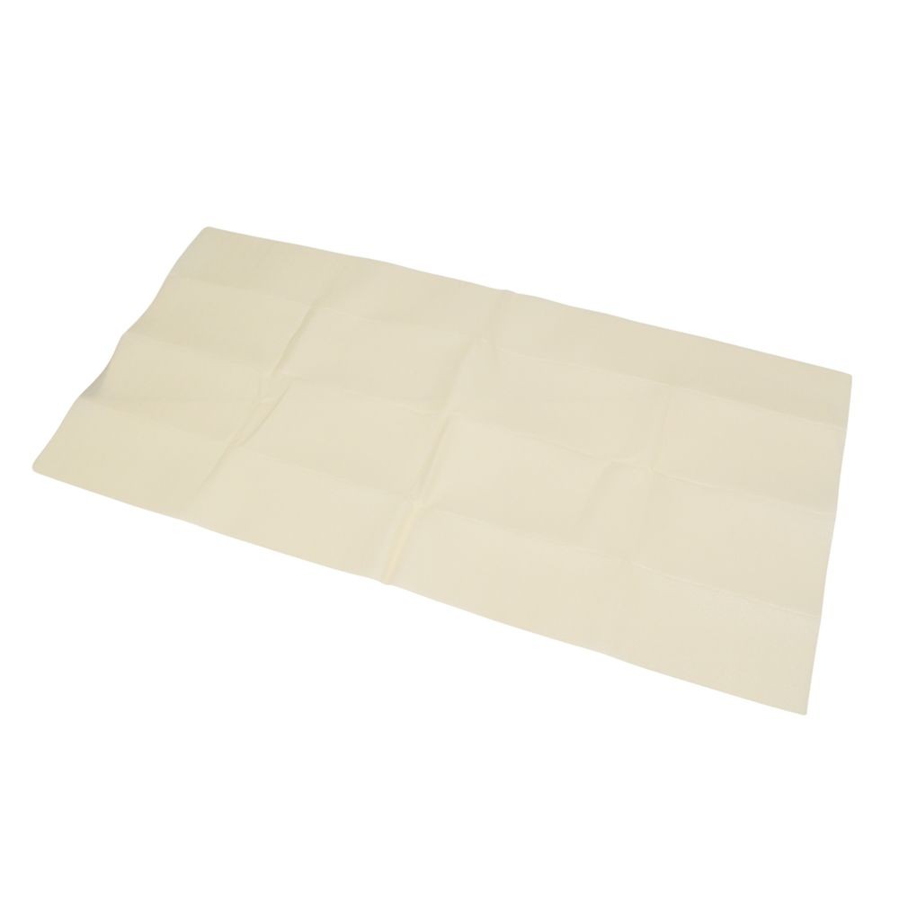 スベリ止シート　約２ｍｍ厚, ベージュ, 1帖用