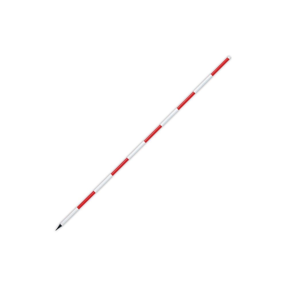 ポール 木製 2m, 木製, 2m