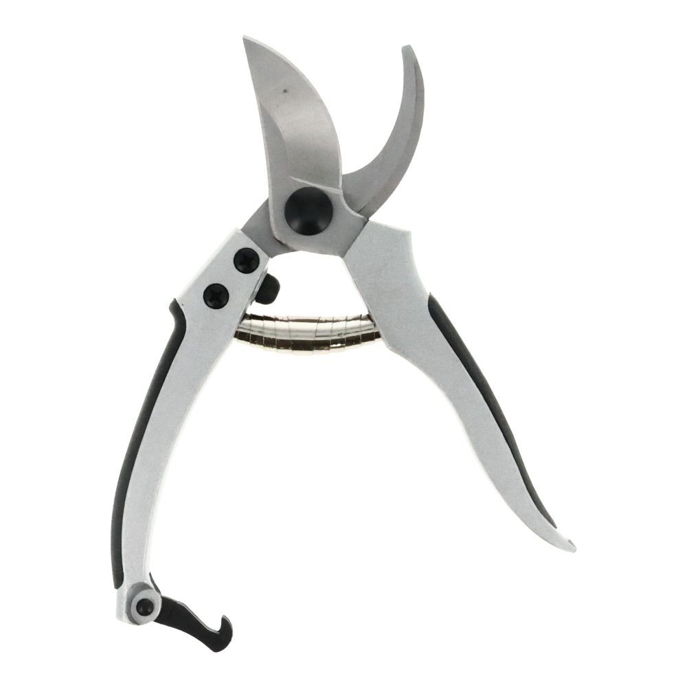 WIZA アルミハンドル剪定鋏 | ホームセンタービバホーム公式