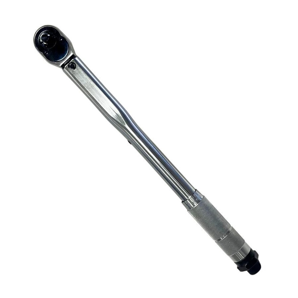 グレートツール トルクレンチ 差込角9.5mm 3/8 GTSA-30TR, 差込角:9.5m, 3/8