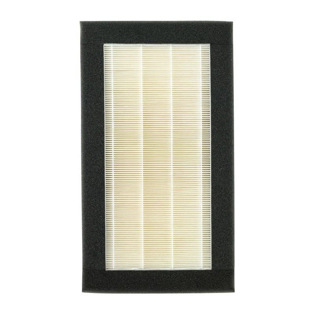 ＥＬＰＡ　汎用空気清浄フィルター　ＥＫＦーＡＦ01, その他カラー３, Lサイズ