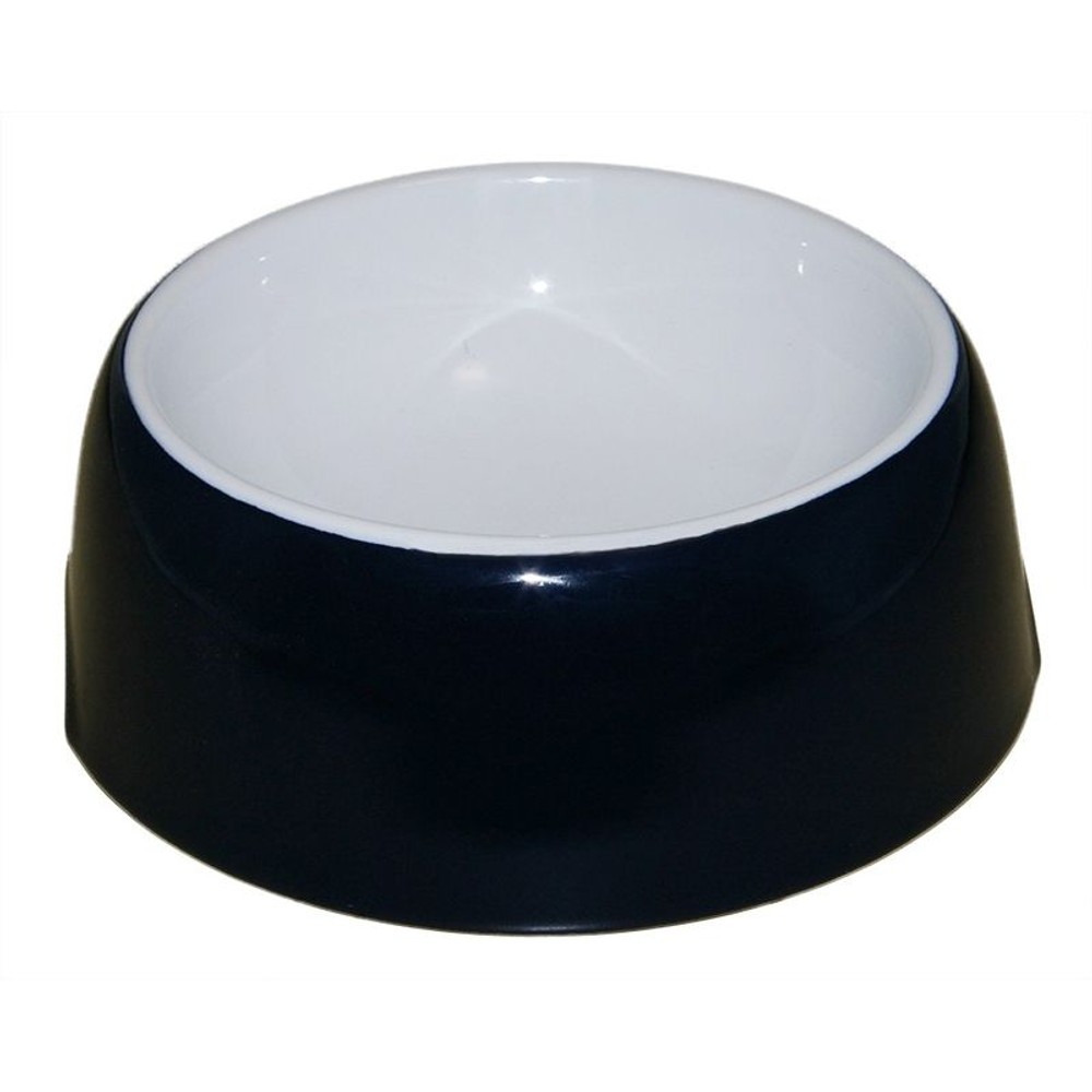ＳＷ010陶食器　2Ｌ, その他カラー１, その他サイズ１